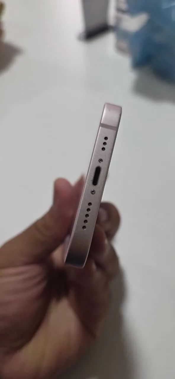 IPHONE 13  - Foto 3