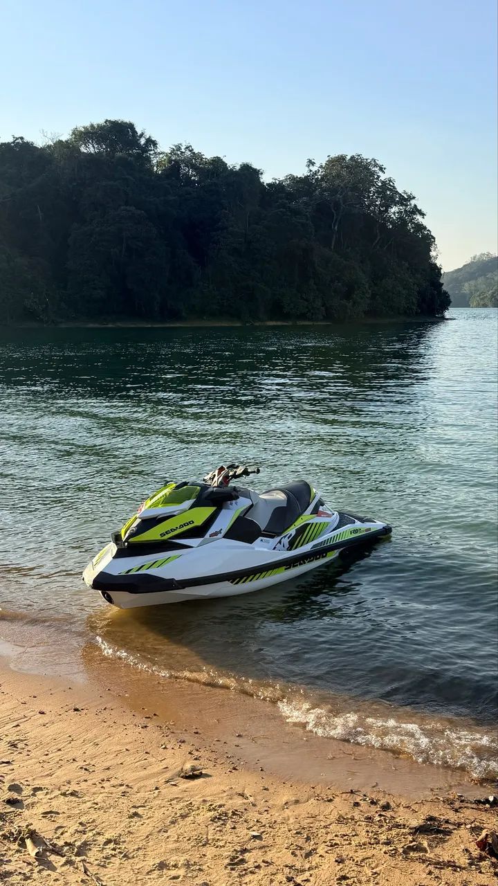 Vendo rxpx 300 - Foto 2