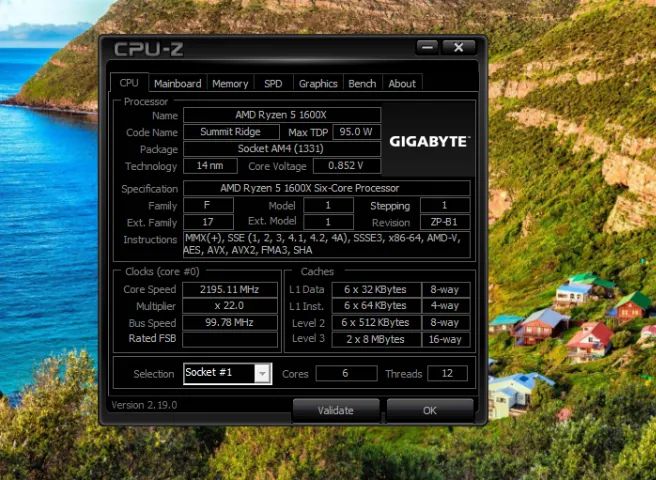 COMPUTADOR - Foto 4