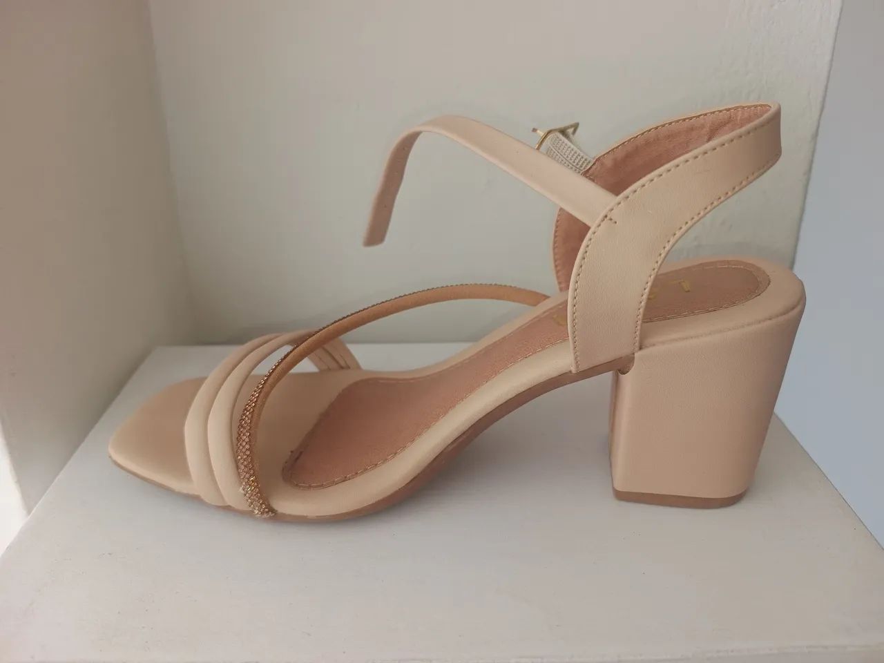 Sapato 