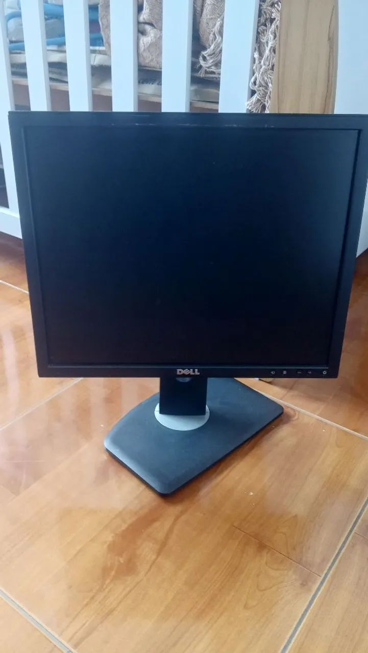 Monitor Dell 19 