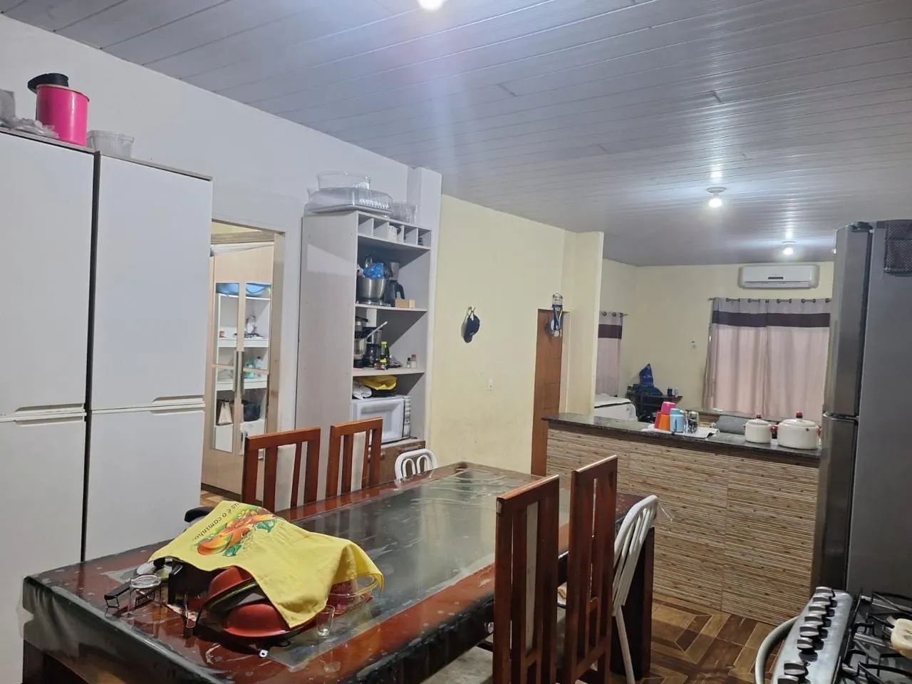 Casa linda no nova vitória  - Foto 2