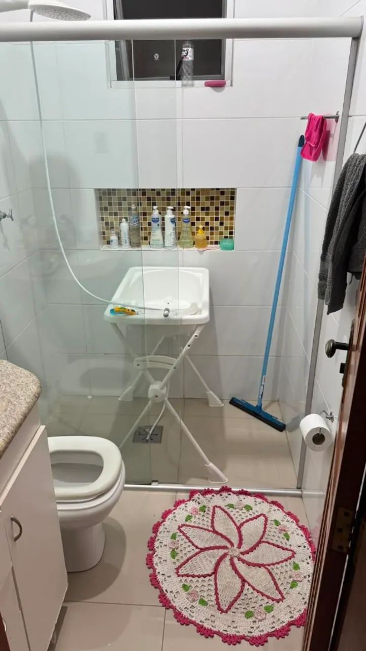 CASA A VENDA  - Foto 2