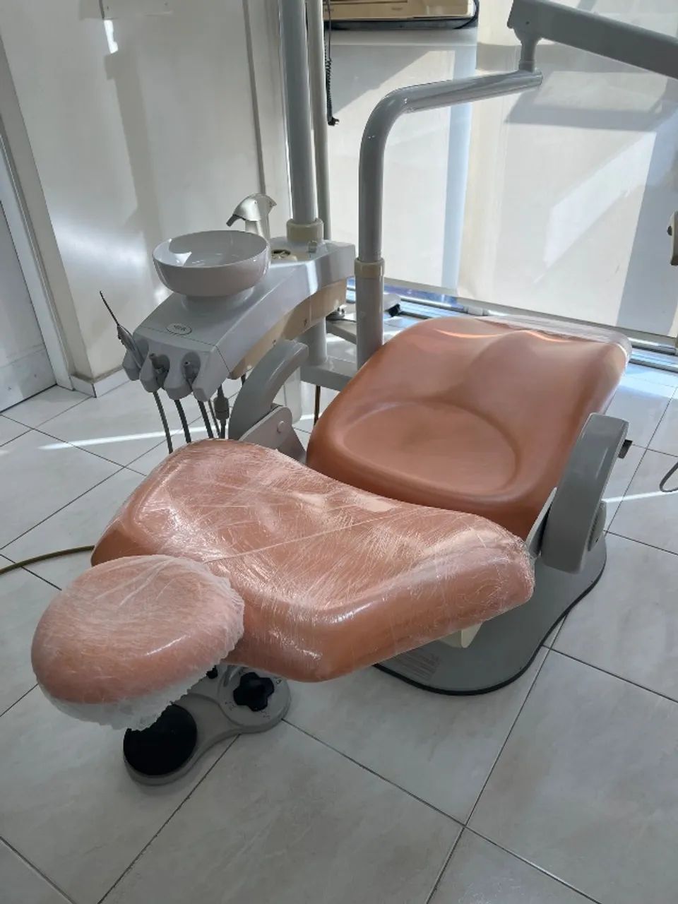 Consultório odontológico  - Foto 4