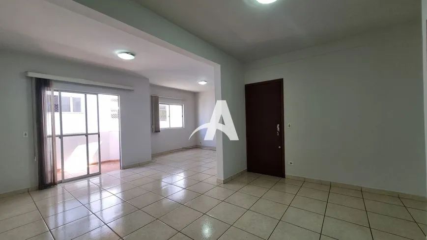 Aluguel Apartamento SANTA MARIA - Foto 4
