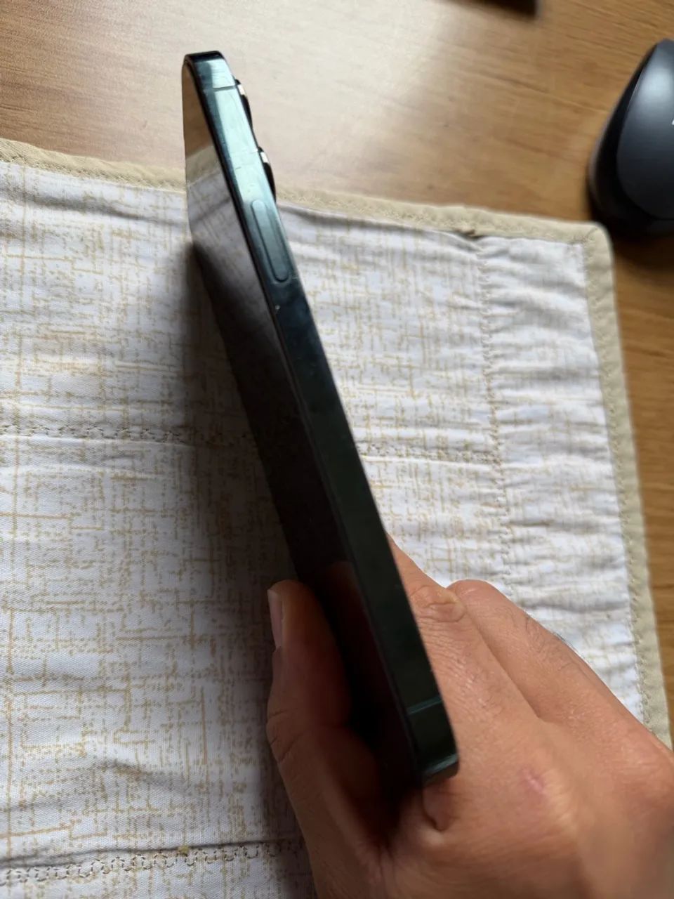 iPhone 13 PRO MAX  - Foto 3