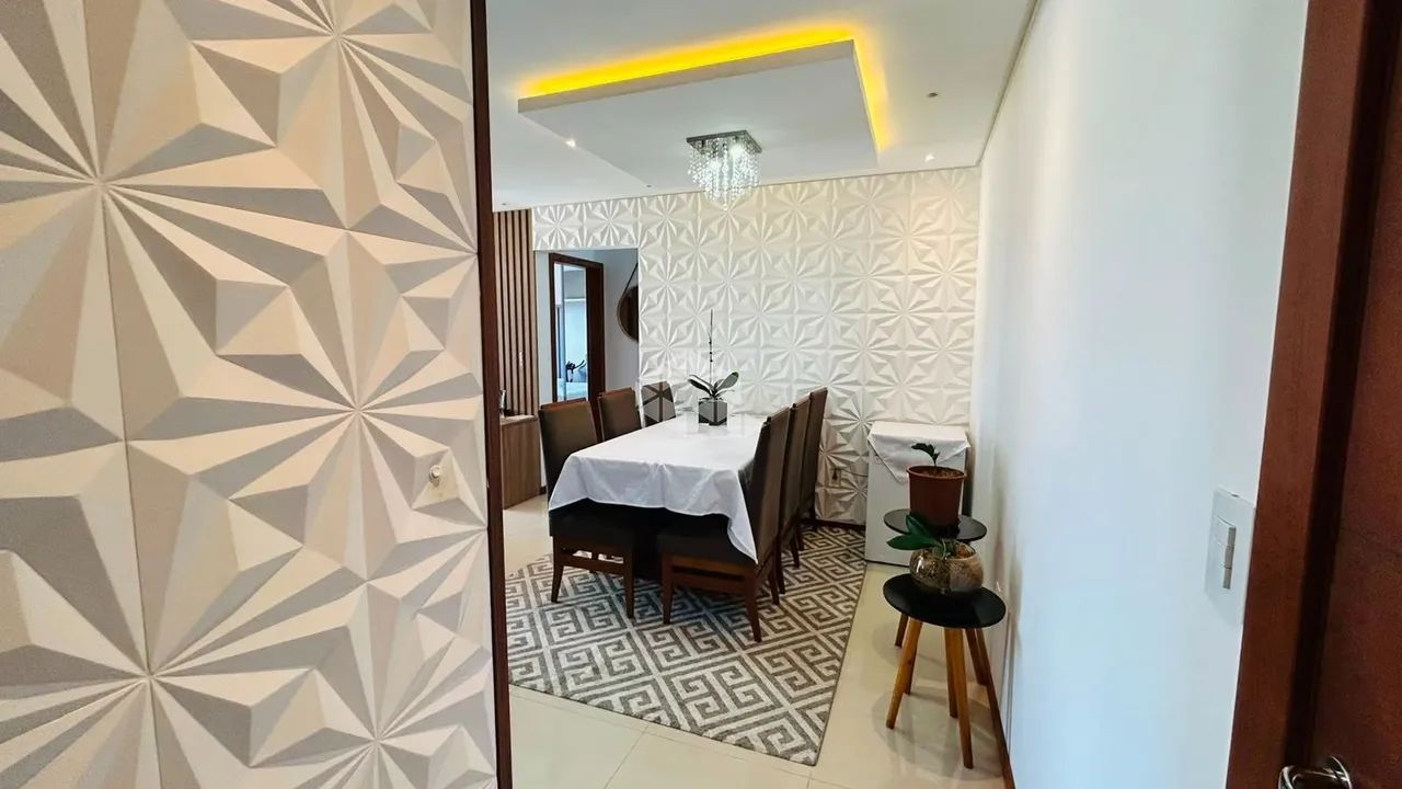 Apartamento com 2 quartos/dormitórios no Centro de Antônio Carlos - SC - Foto 2
