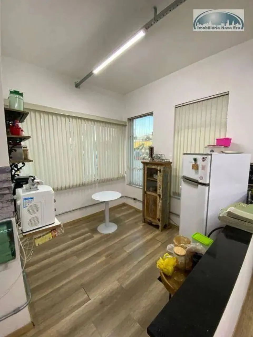 Salão para alugar, 200 m² por R$ 7.500,00/mês - Centro - Vinhedo/SP - Foto 4