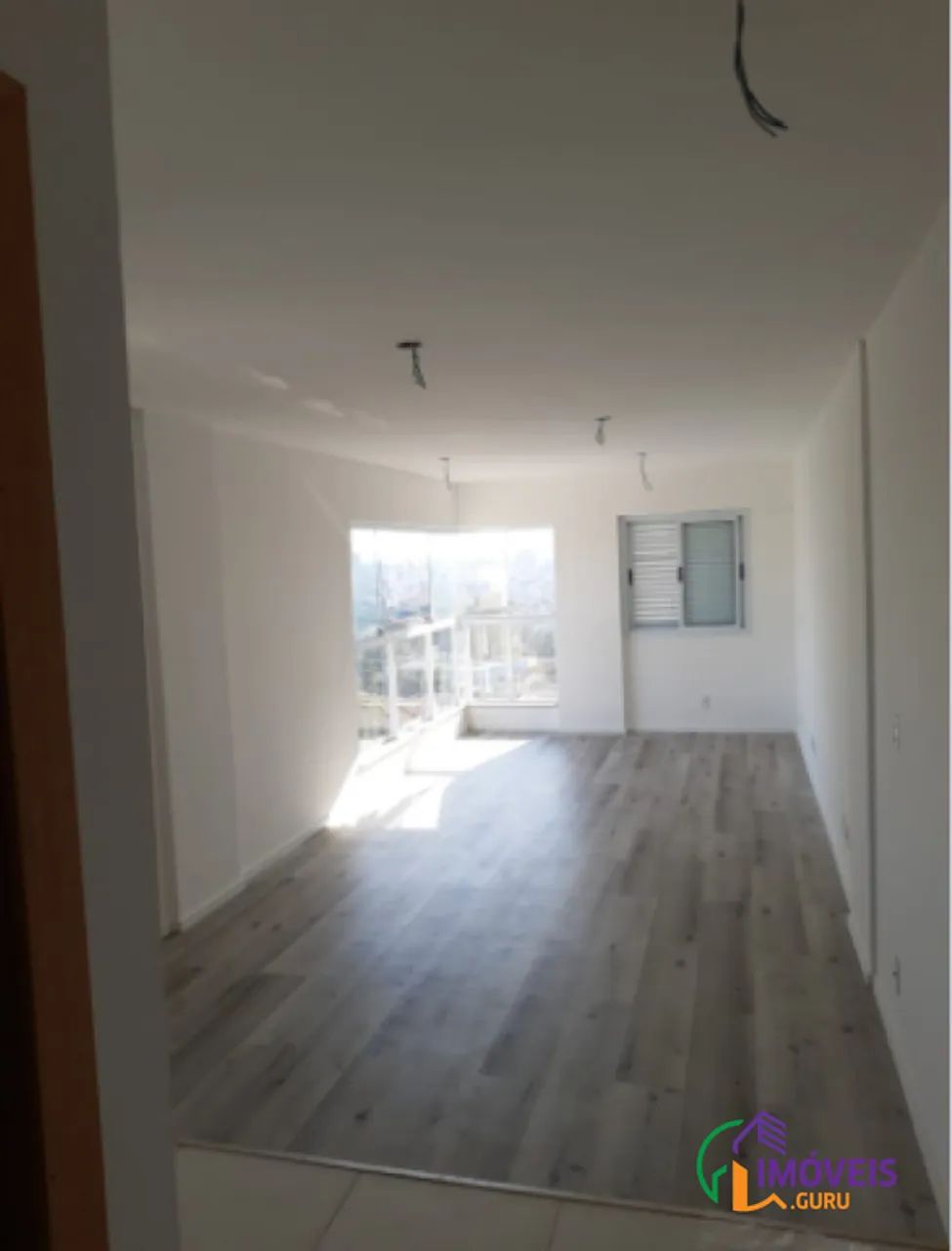 APARTAMENTO - VILA PRÍNCIPE DE GALES - SP - Foto 4