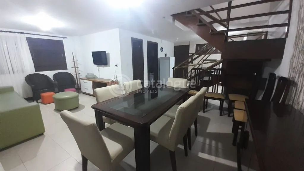 Casa à venda em Genipabu, Extremoz - 4 dormitórios e 3 suítes - Foto 3
