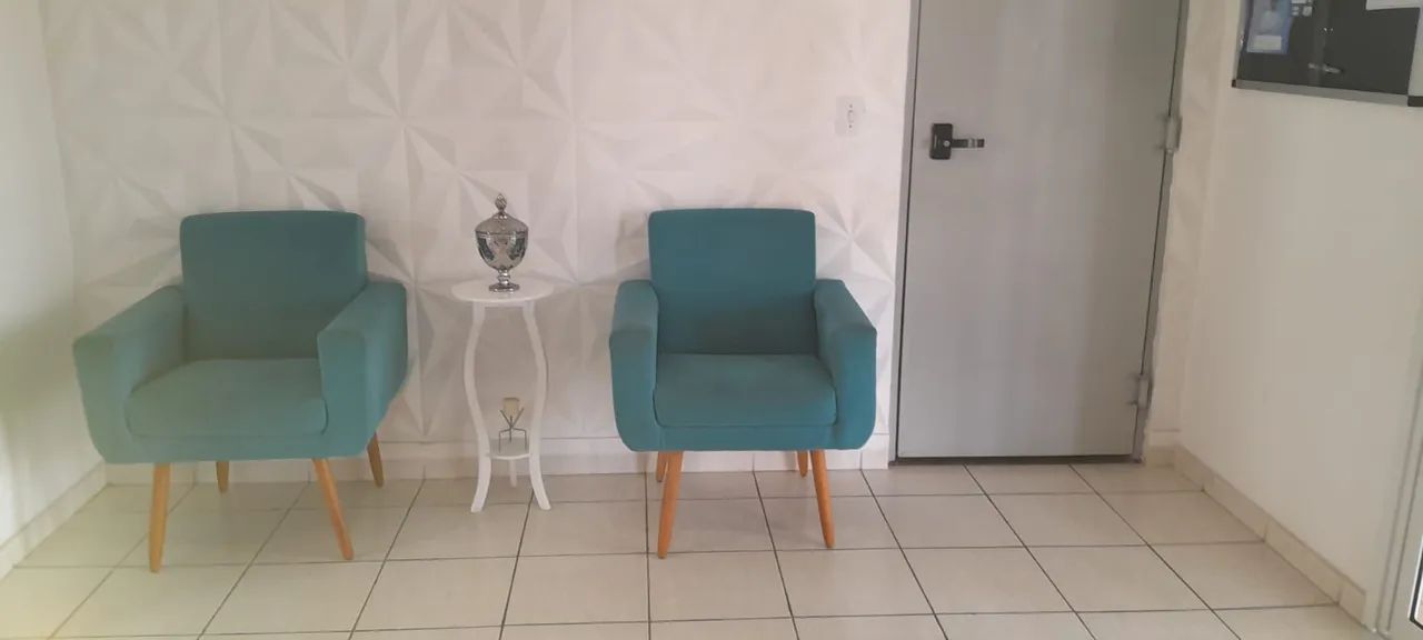 Splendore Home Club - Foto 3