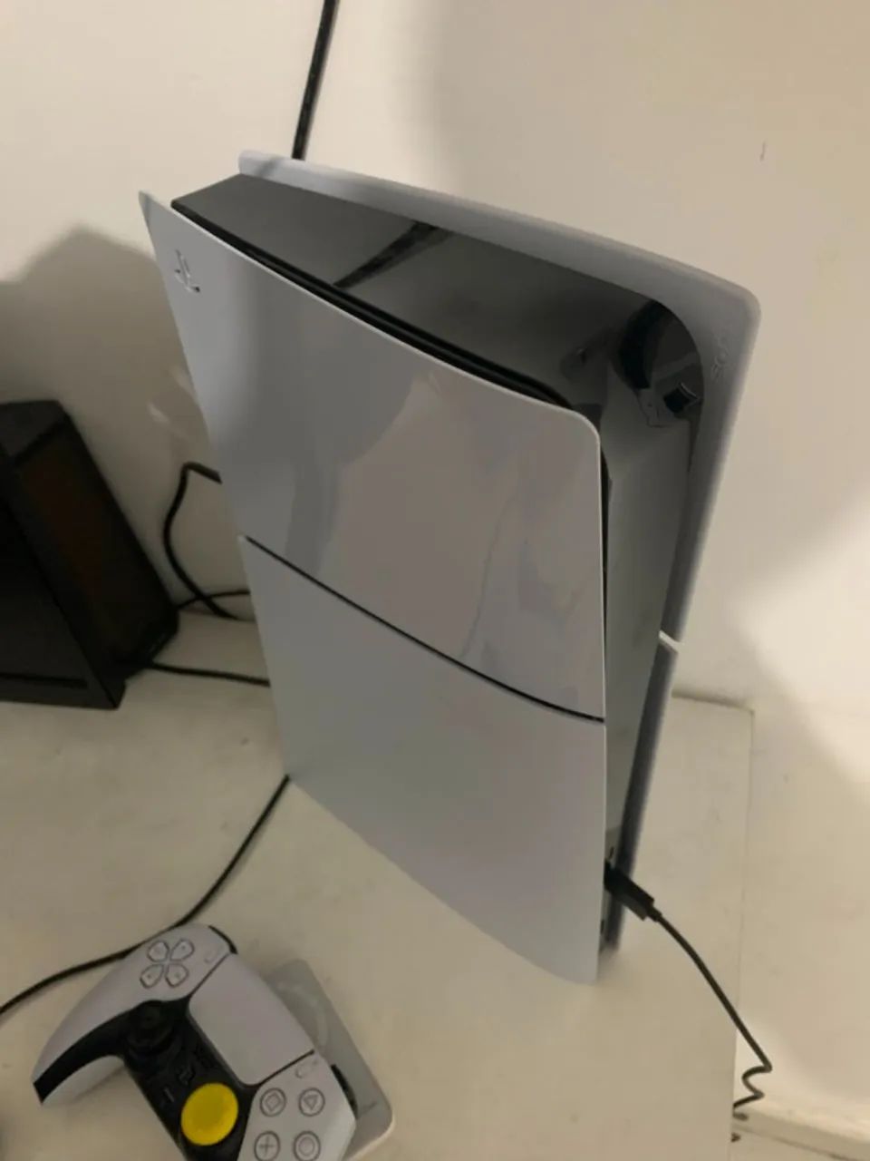 PS5 SLIM  - Foto 3
