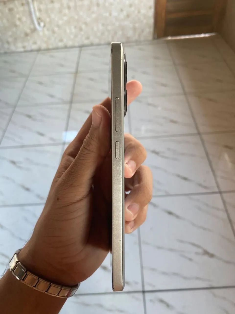 Poco X6 5g Pro - Foto 4