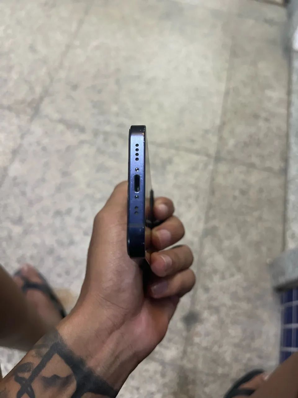 iphone 12 mini  - Foto 3