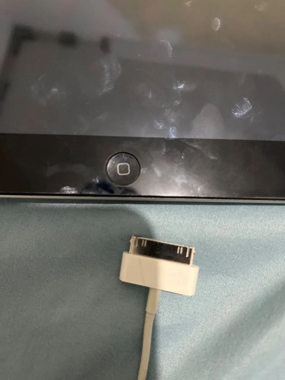 iPad  - Foto 5