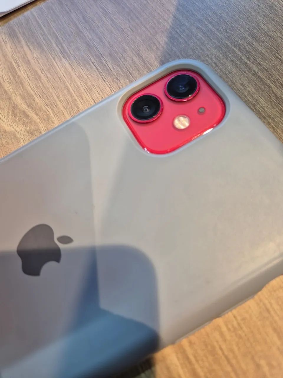 IPhone 11 128GB - Foto 5