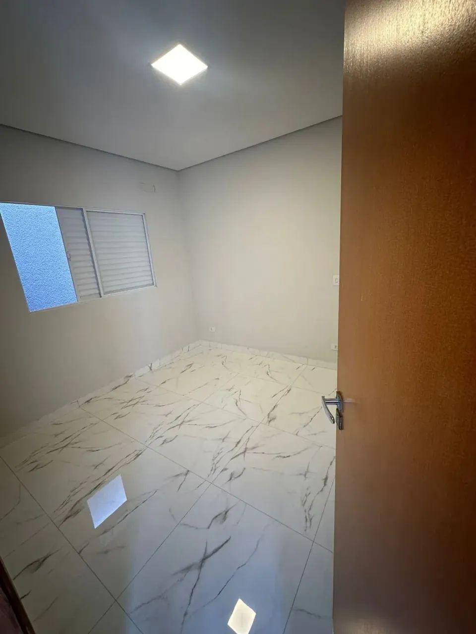 COD341- LINDA CASA NO VILLA NASSER COM ACABAMENTO IMPECÁVEL - Foto 5