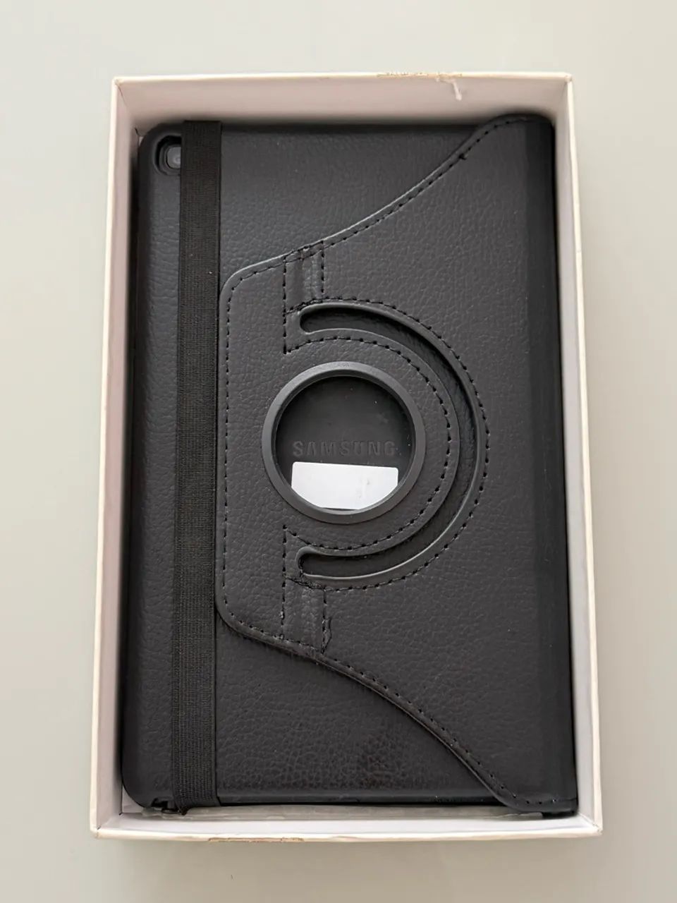 Tablet GALAXY TAB A With S Pen - com caneta. - Foto 5