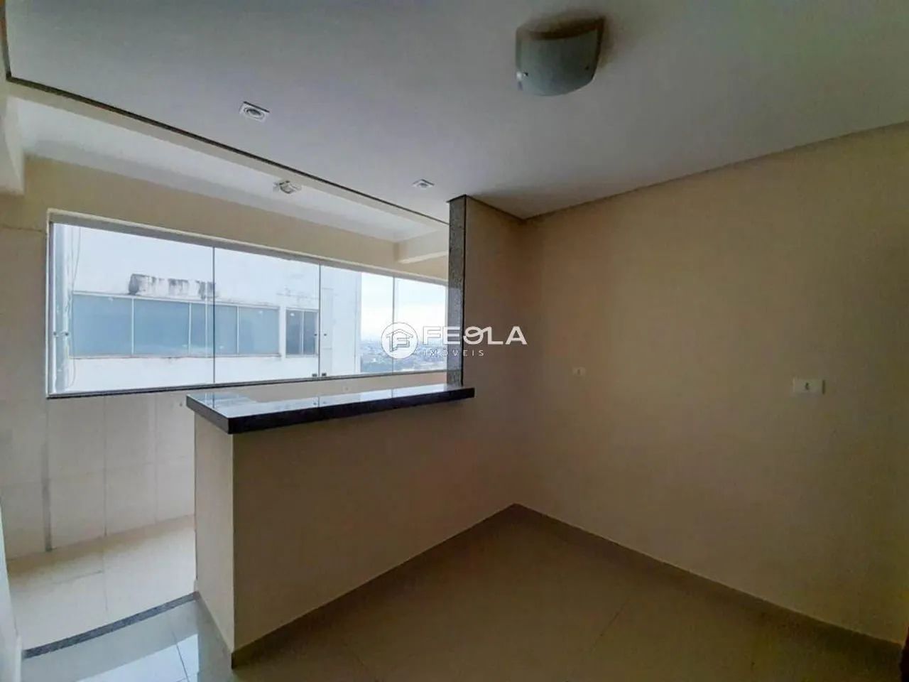 Apartamento à venda em Americana, Centro, com 3 quartos, com 120 m², Amina Najar - Foto 5
