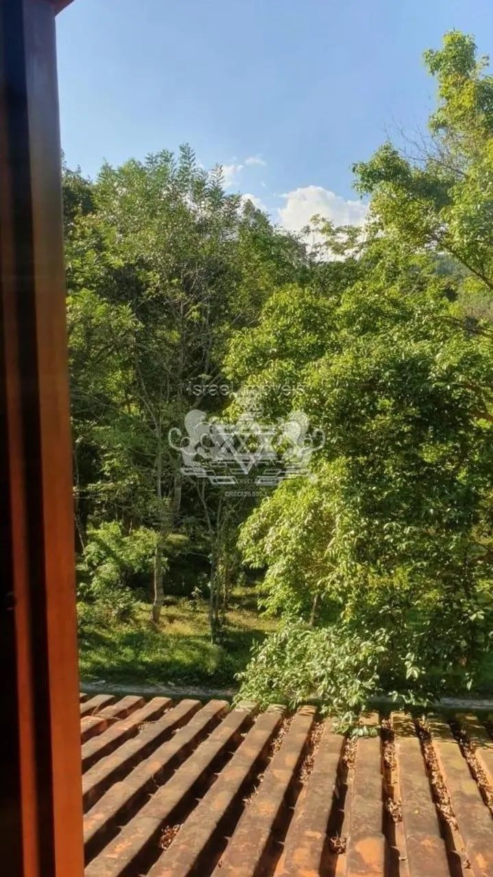 Sítio à venda no Km 101 - Salesópolis / SP - Cod. SI0002 - Foto 4