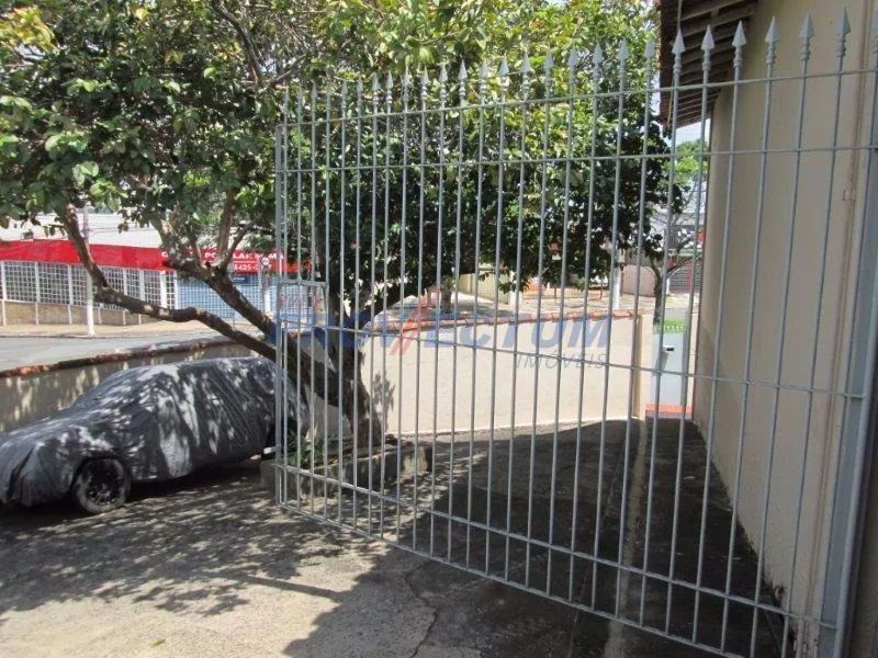 casa - Vila João Jorge - Campinas - Foto 2