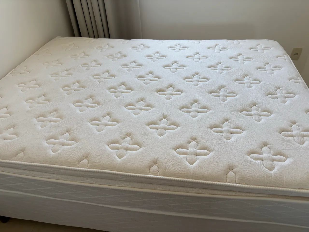 Cama de casal  - Foto 3