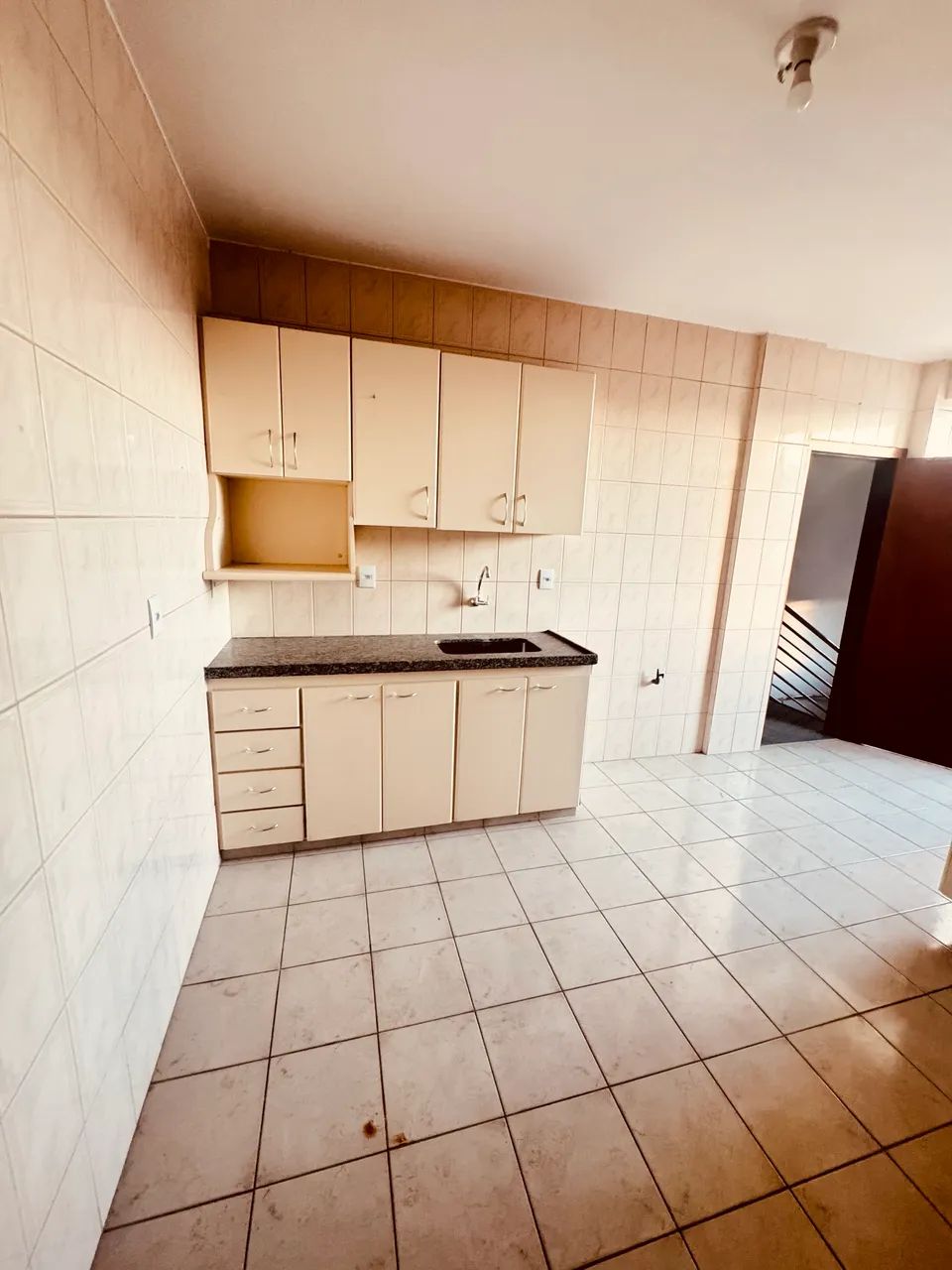 Vendo Apartamento no Jardim Arizona - Foto 3