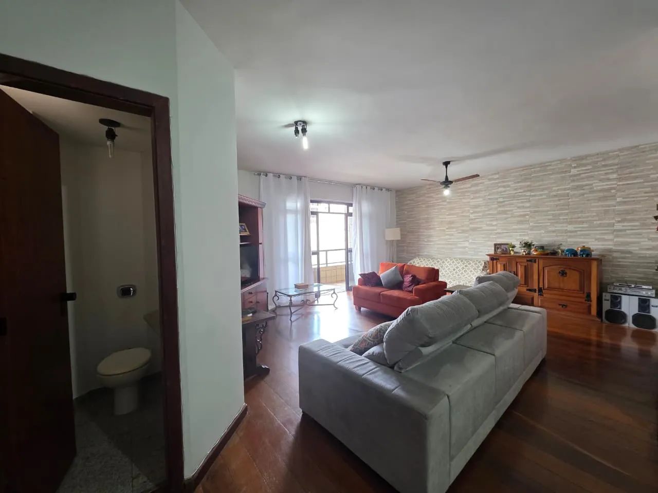Apartamento 4 quartos - São Mateus - Foto 3