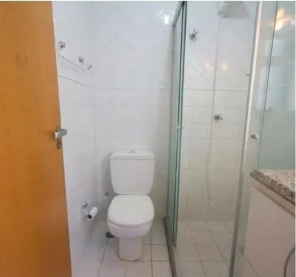 Apartamento studio próximo a UNIP - Foto 5