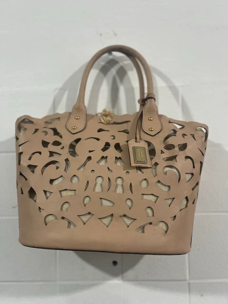 Bolsa da corello