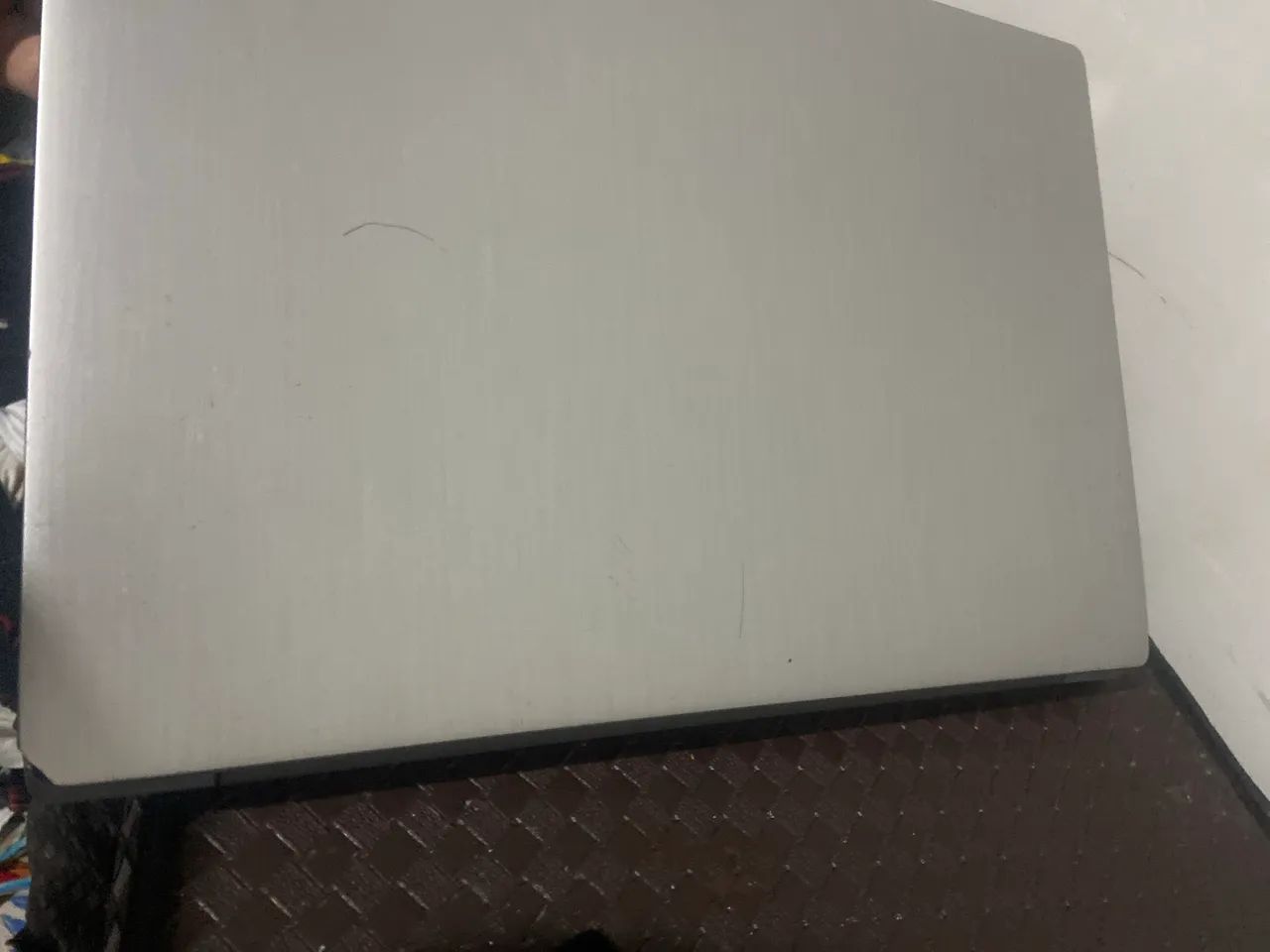 Notebook Lenovo - Foto 3