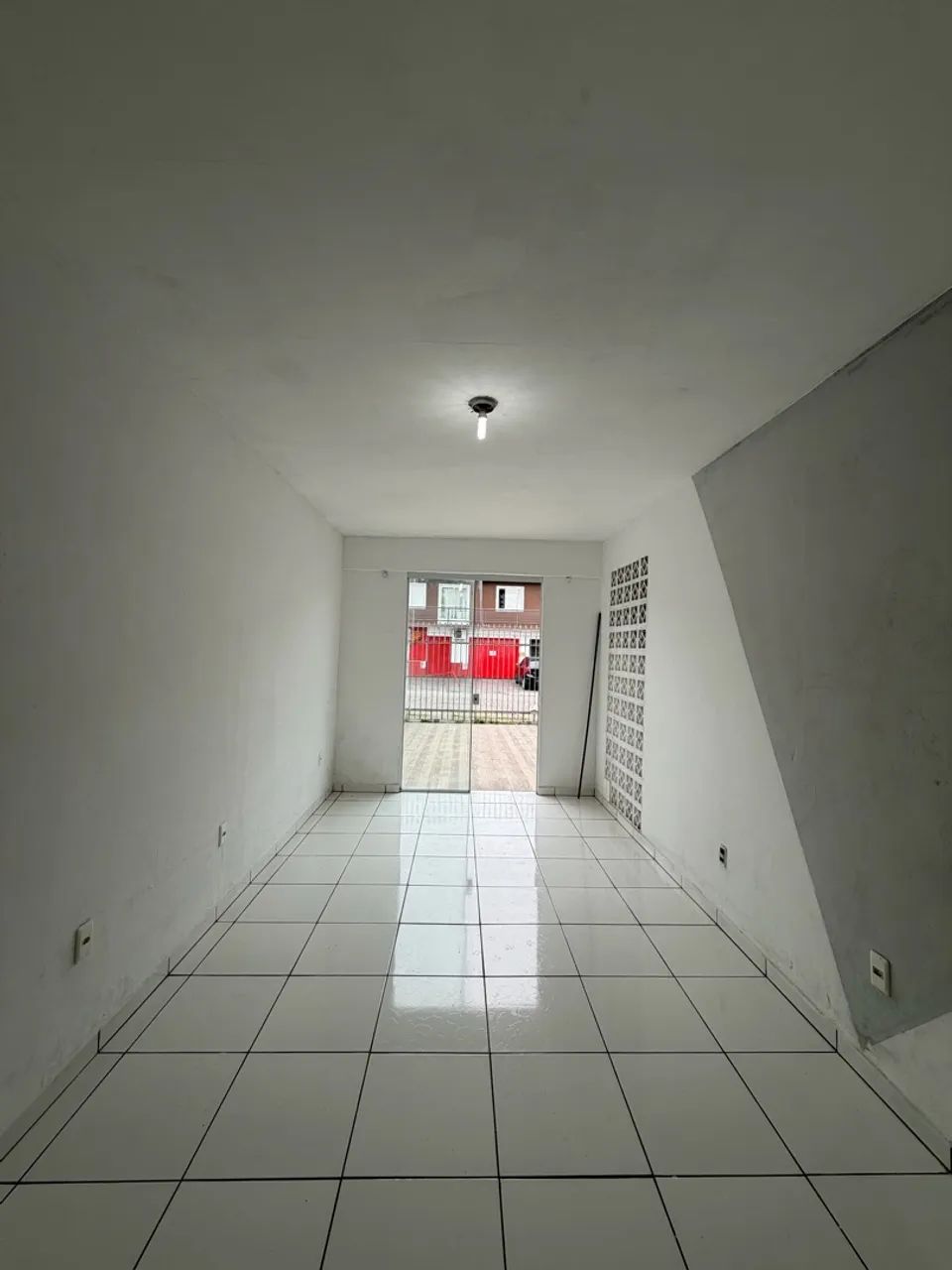 Depósito  - Foto 3