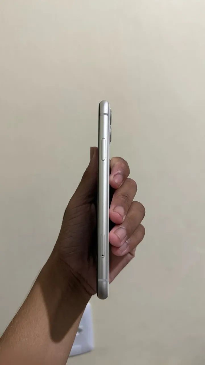 iphone 11 - Foto 4
