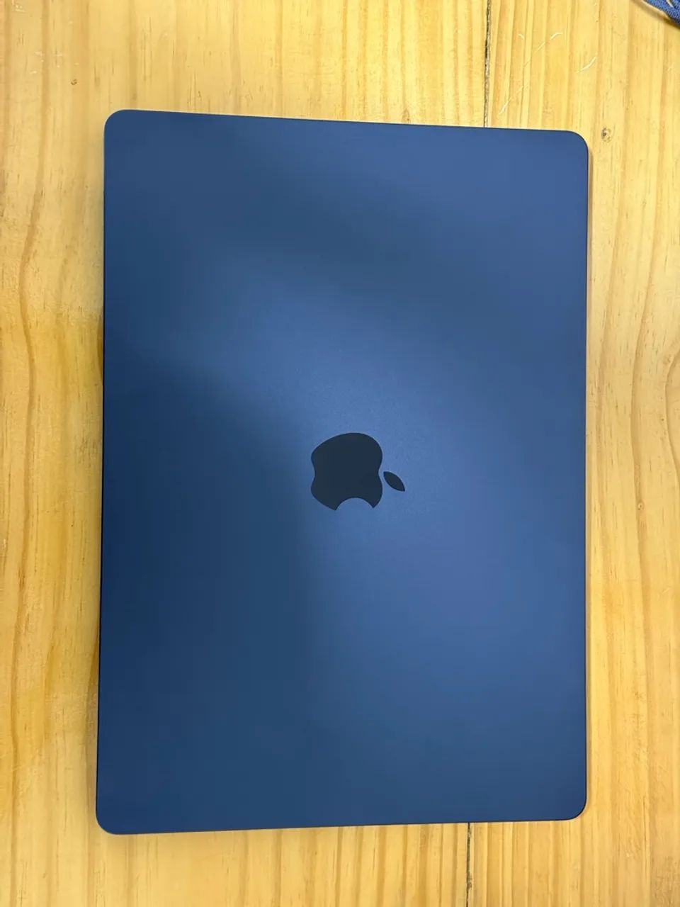 MacBook Air - chip M5 - Foto 5