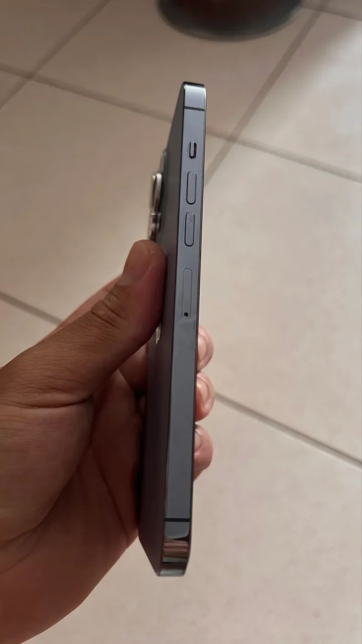 13 pro max 512Gb - Foto 3