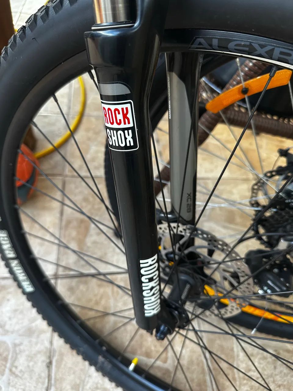 Bicicletas para casal  - Foto 4