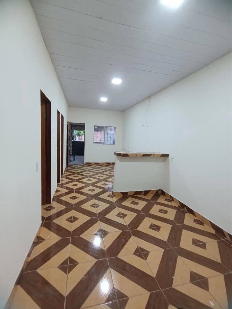 Casa aluguel - Foto 4