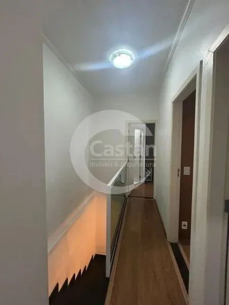sobrado vila prudente próximo rua orfanato - Foto 3