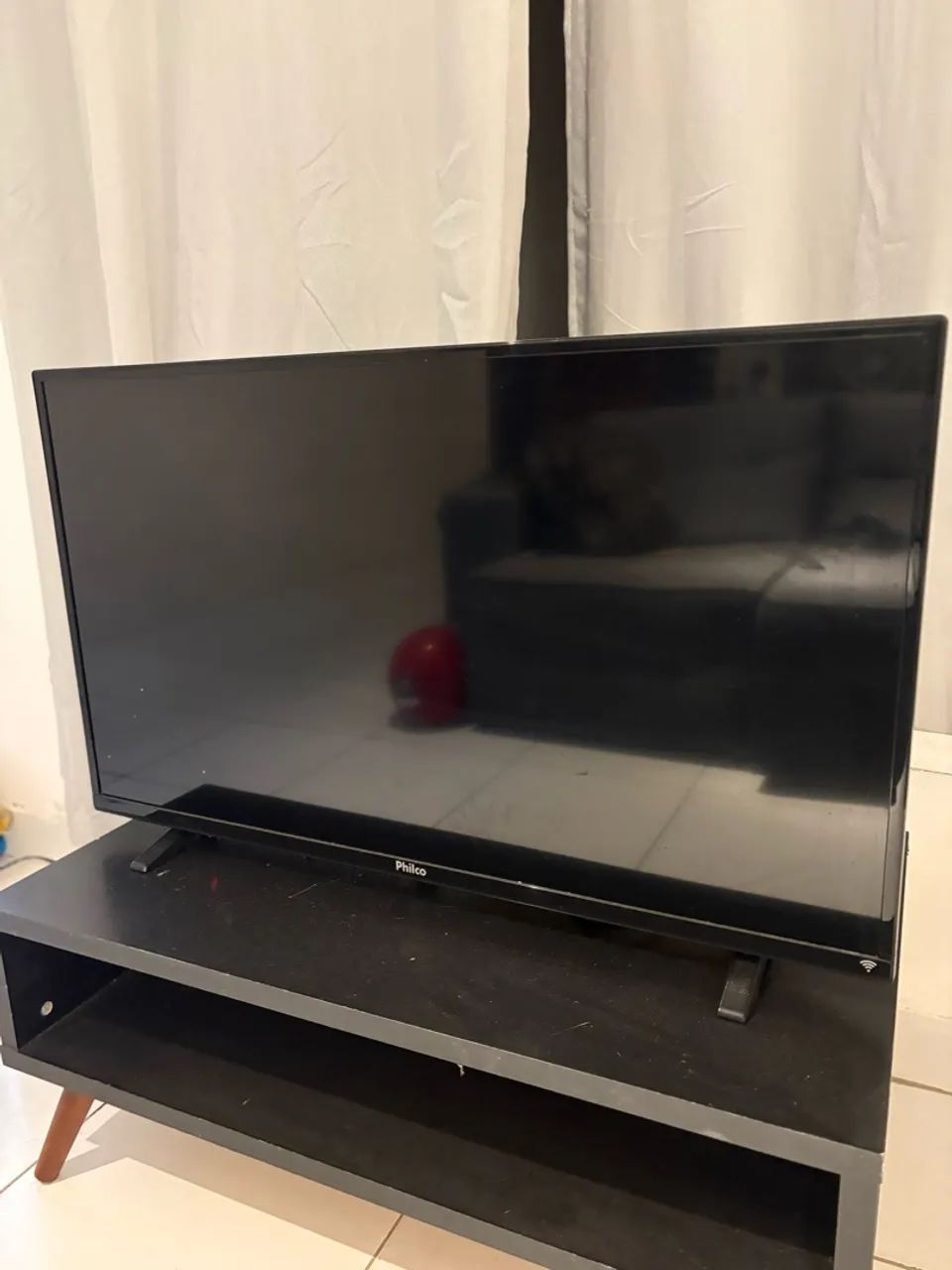 TV Smart 40 Polegadas Philco