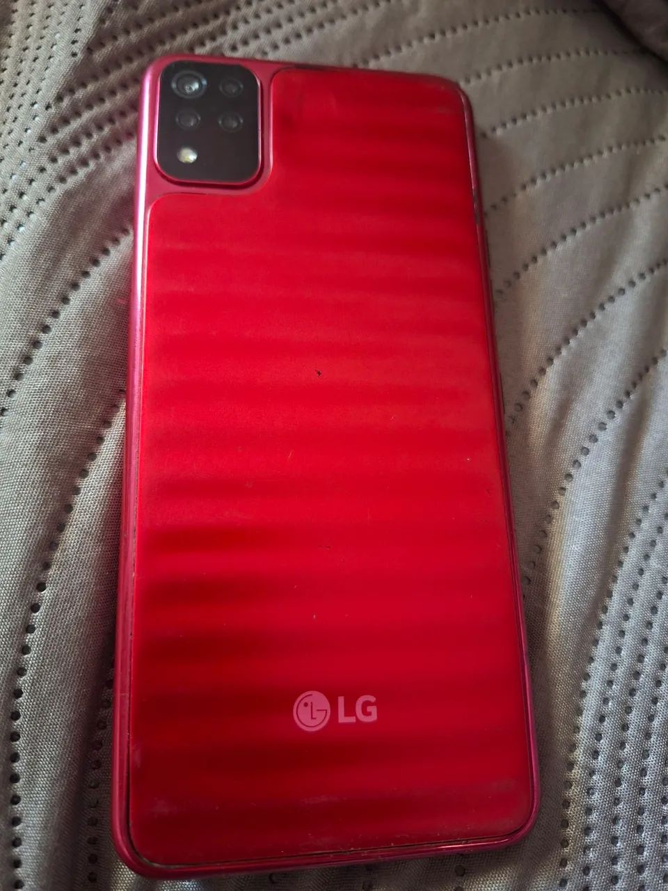 Vendo celular  - Foto 2