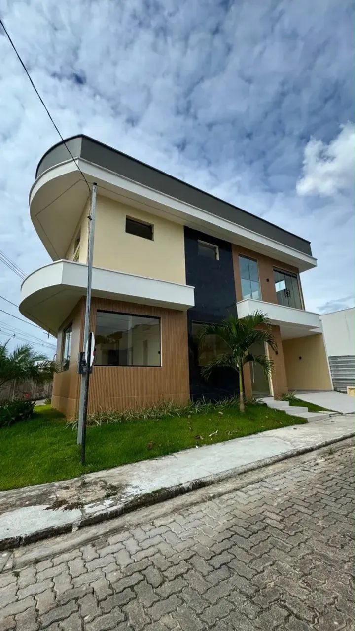 Venda de casa no Quartzo Condomínio Verde - Foto 3