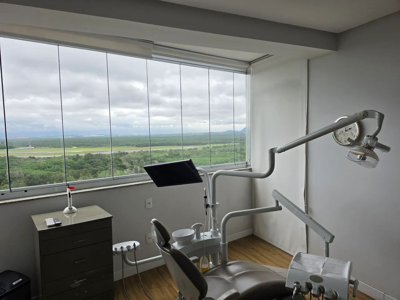 Consultorio odontológico - HOF Harmonização Orofacial - Foto 4