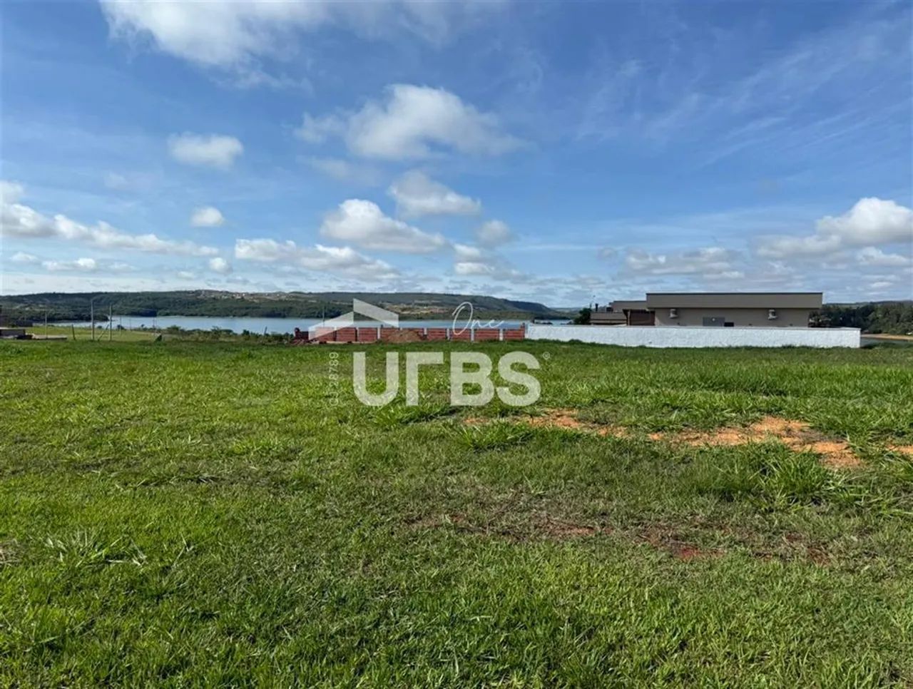 Portal do Prata - Terreno Residencial - Foto 4