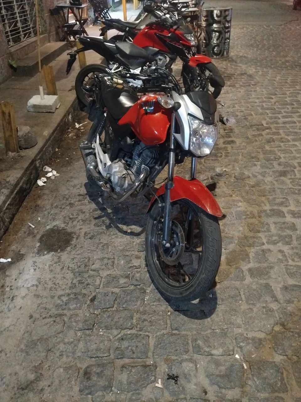 Italo - Foto 3