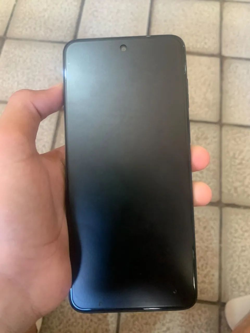 Moto g53 5g  - Foto 5