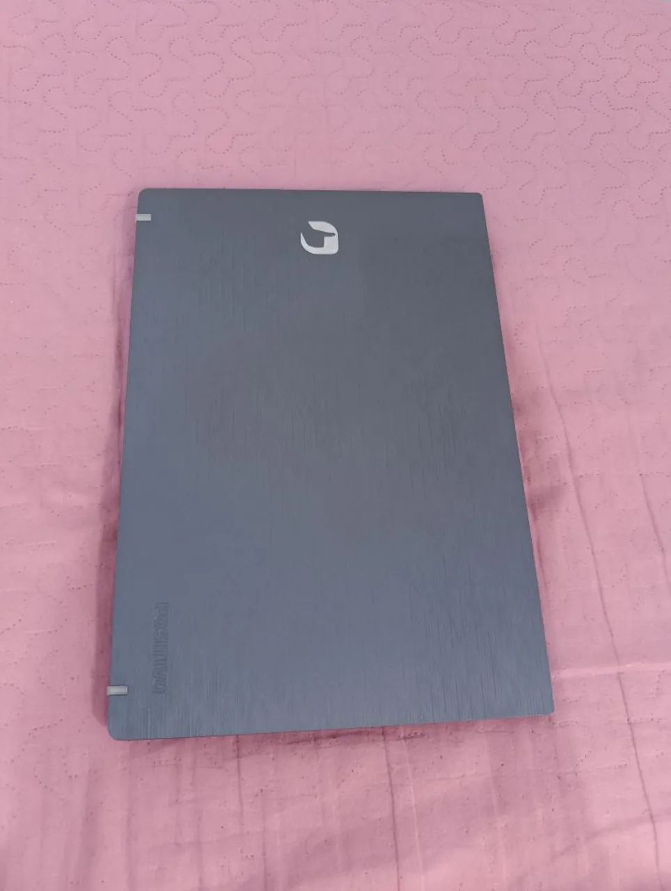 Notebook Positivo Vision C15 - Foto 2