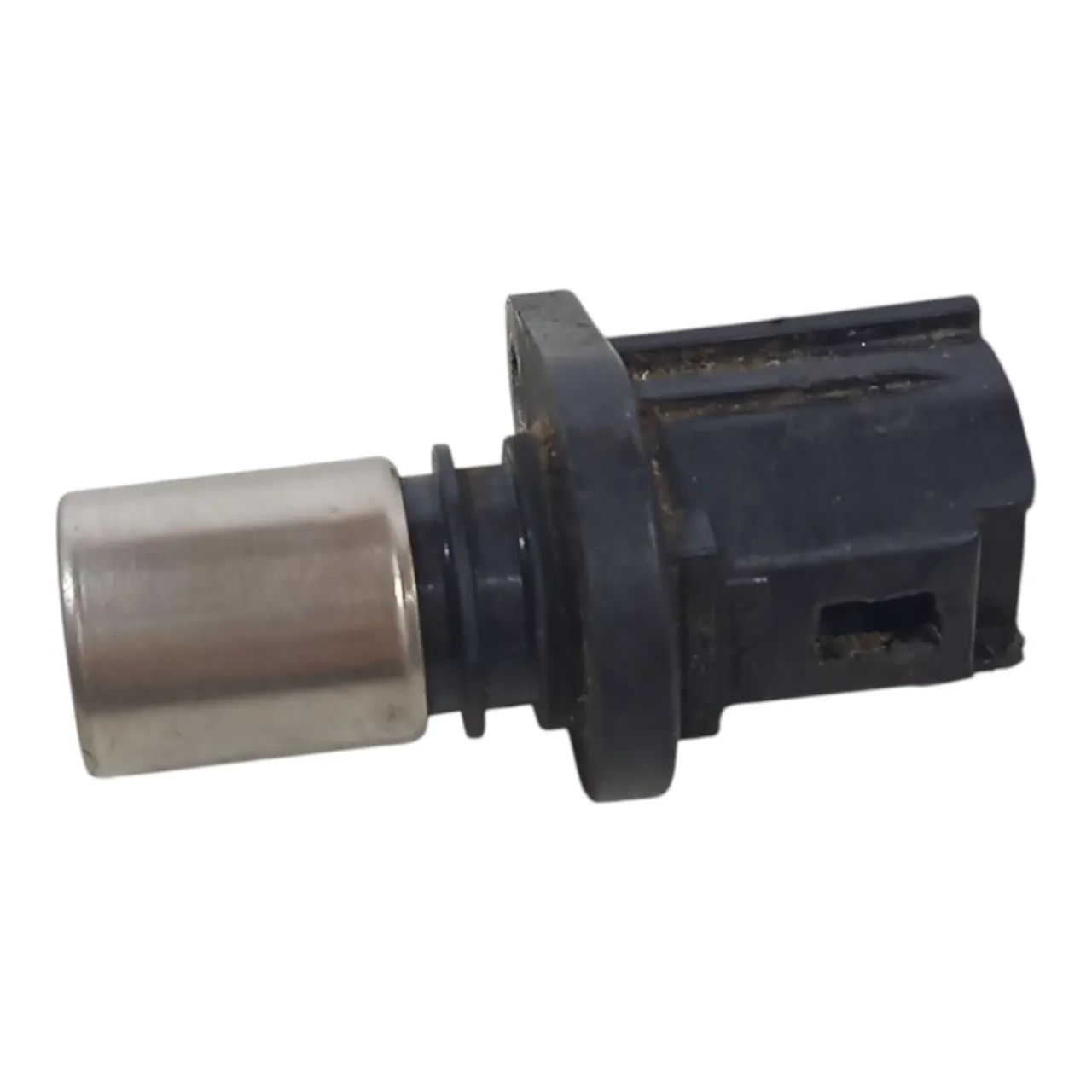 Sensor Rotaçãoland Rover Freelander 2 2007 2008 A 2014 - Foto 2