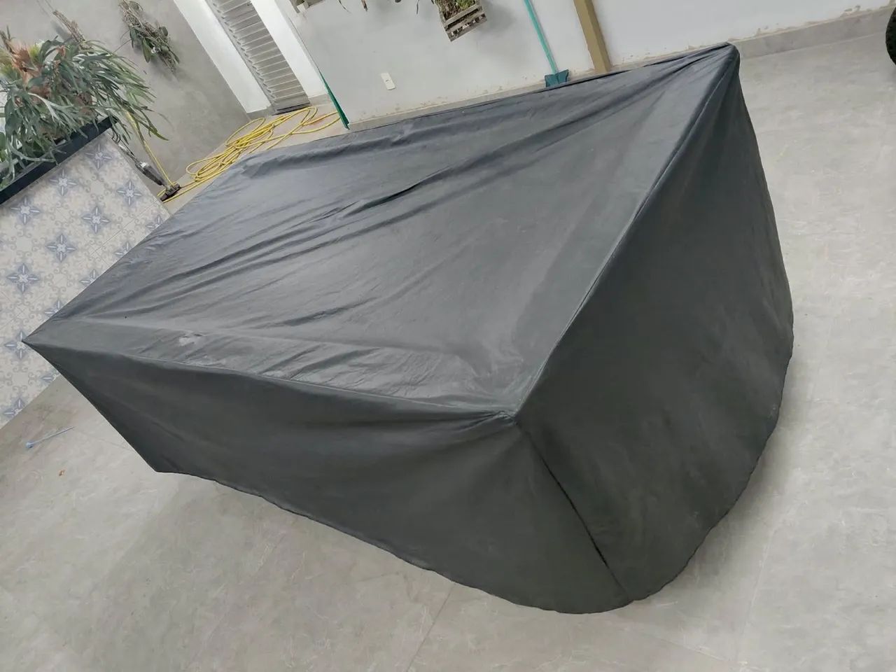 Mesa de Sinuca  - Foto 5