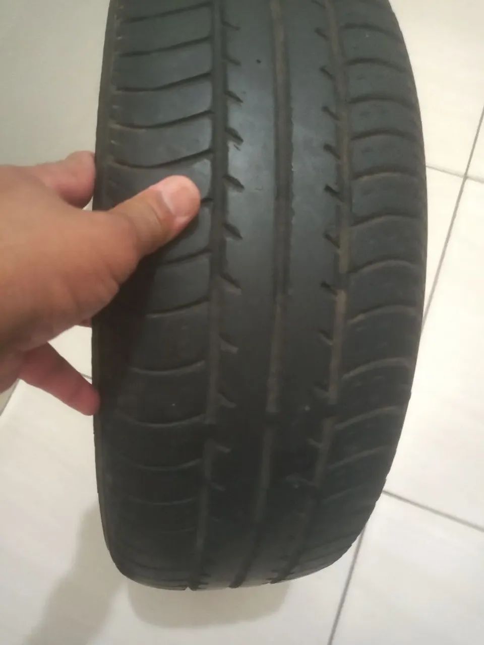 Para vender agora minha gente! - Foto 3