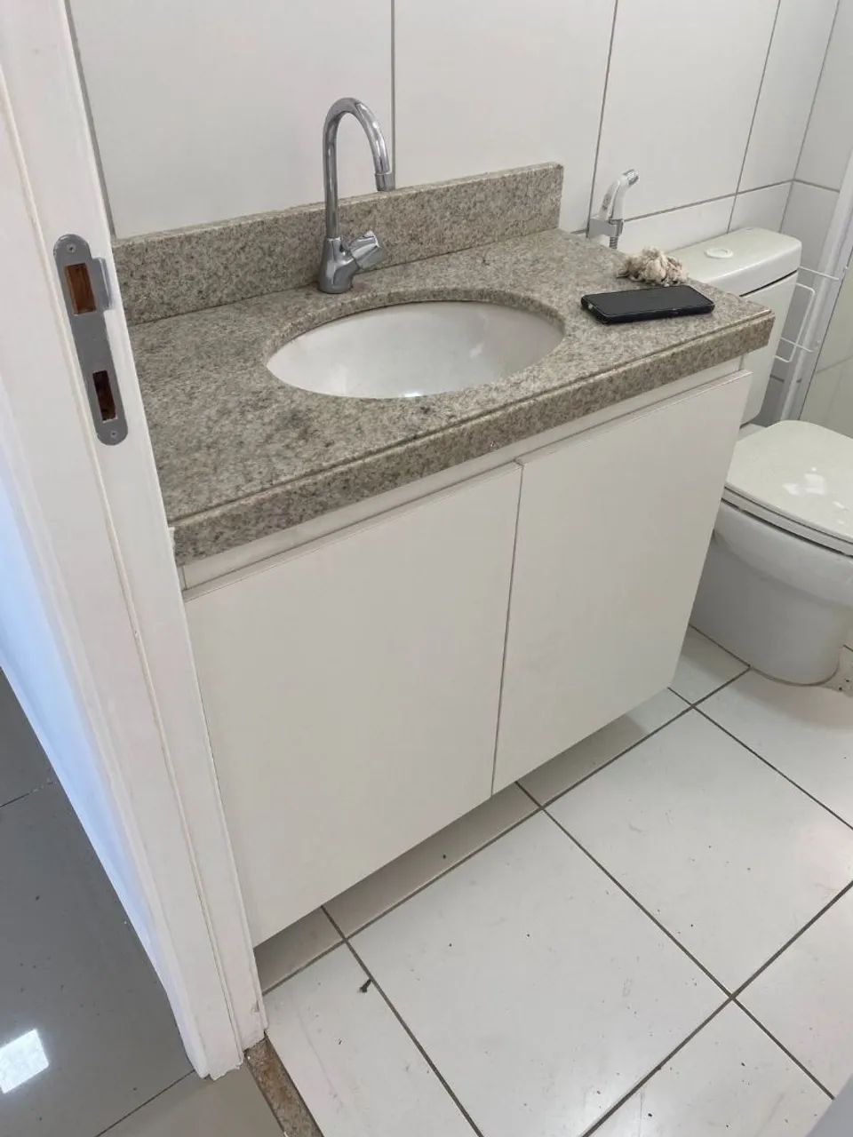 Serviços e manutenção  - Foto 3